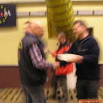 P1010186.JPG