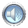 audio audio