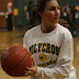 Holy Cross vs Hamden GBB CIACT 1017.jpg