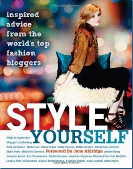 achados-da-bia-perotti-moda-livros-style-yourself-bloggers-jane-aldridge-1