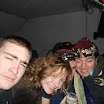 DSCN0167.jpg
