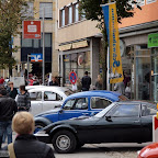 singold-bote_100926133228.jpg
