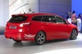 Ford-Focus-ST-2013-6 Ford-Focus-ST-2013-6