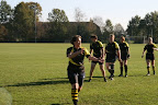 RCDwingeloo/De Wrotters - Alkmaar (29-0) 2011-10-23
