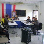 DSC02391.JPG