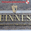 Irland - Oesterreich, 26.3.2013, 10.jpg