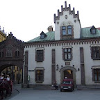 Krakow+museum[2].jpg
