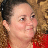 DSC_0075.JPG