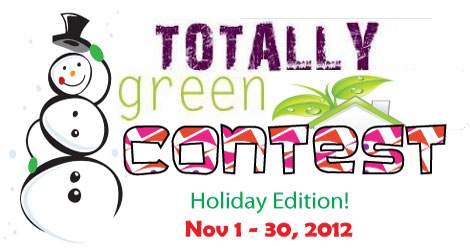 [Green-Holiday-Contest-logo%255B4%255D.jpg]