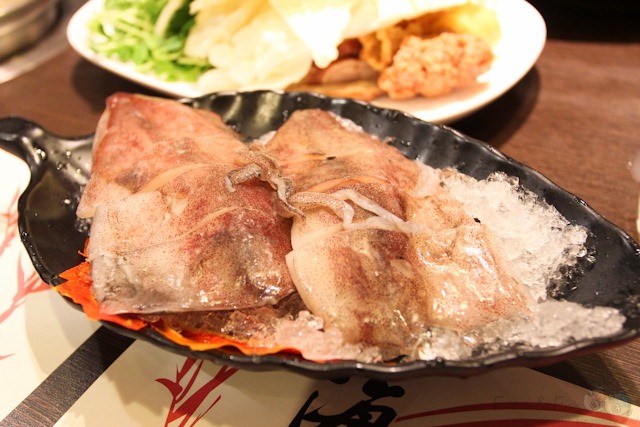 [20110527-1-6%255B11%255D.jpg]