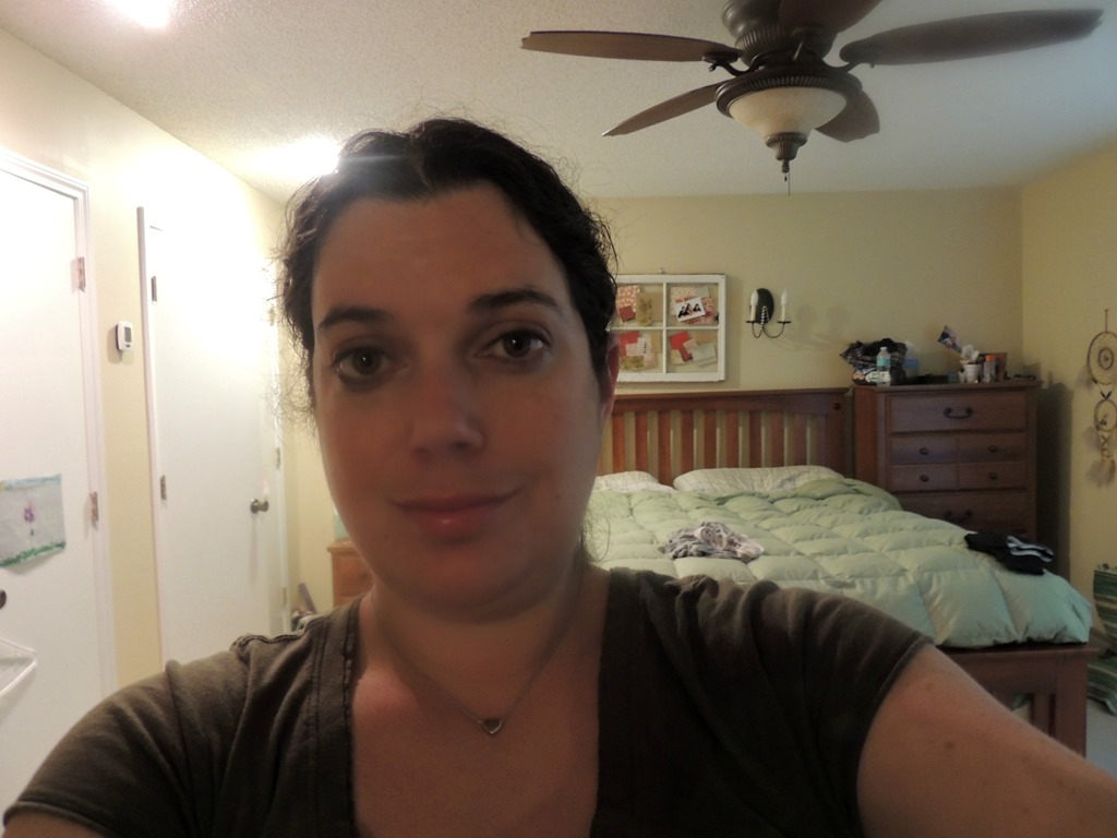 [DSCN5415%255B3%255D.jpg]