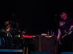 sublime_with_rome