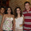128 - Paiol Mineiro.JPG