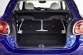 2013-MINI-Paceman-93_thumb.jpg?imgmax=800