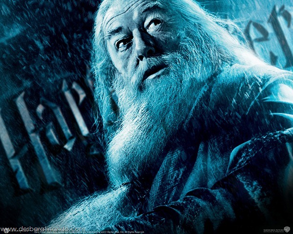 Harry-Potter-and-the-Half-Blood-Prince-Wallpaper-principe-mestiço-desbaratinando (27) Harry-Potter-and-the-Half-Blood-Prince-Wallpaper-principe-mestiço-desbaratinando (27)