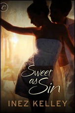 Sweet as Sin Sweet as Sin