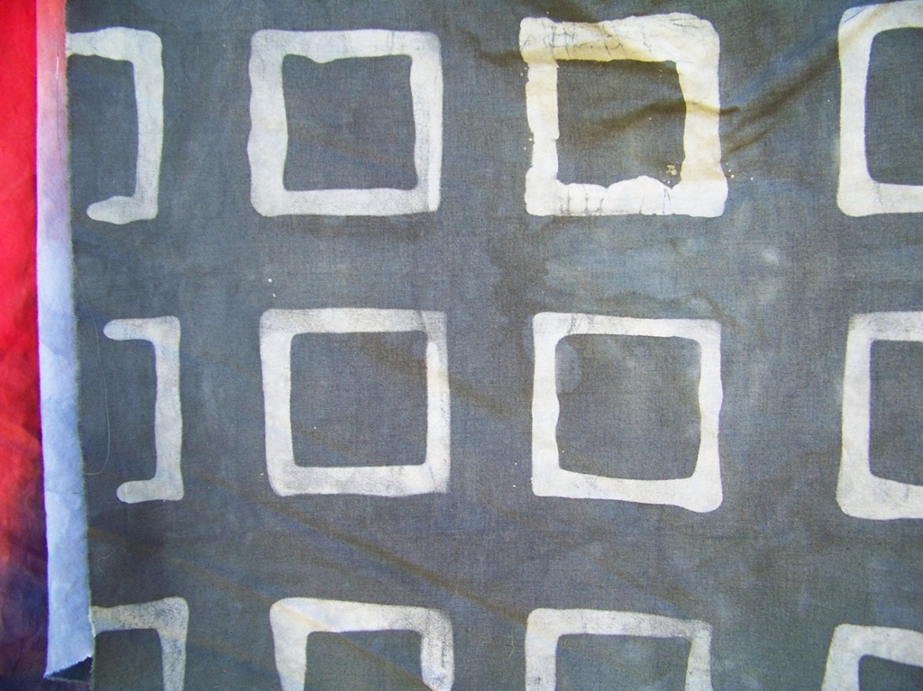[batik%2520squares%255B1%255D%255B1%255D.jpg]