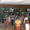 reveillon_paiol_2012_291.JPG