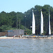 DSCF0177.JPG