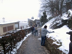 IMG_2727