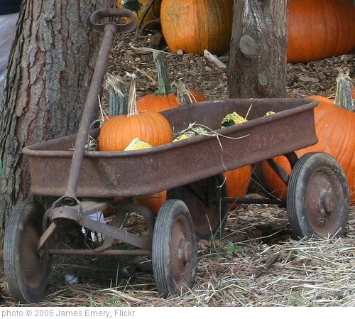 'old wagon_2731C' photo (c) 2005, James Emery - license: http://creativecommons.org/licenses/by/2.0/