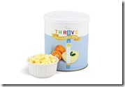 yogurt-orange_1