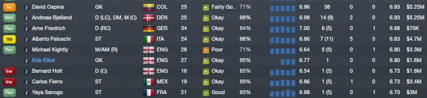 [QPR%2520players%25202%255B3%255D.jpg]