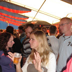 keunefeesten-130909-CO-013.jpg