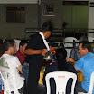 Festa_Cooperativa_052.JPG