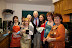 Thumbnail - 2010 Dinner Dance