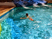 P1020019.JPG