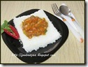 16---Pumpkin-Curry-with-Rice_thumb2 16---Pumpkin-Curry-with-Rice_thumb2
