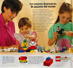 Click para agrandar