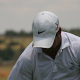 IMG_3264.JPG