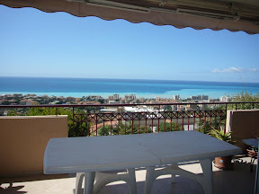Italy Immobiliers &agrave; Vendre en Liguria, Vallecrosia