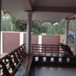 View album