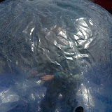 2011Gilwell - DSC_0097.jpg