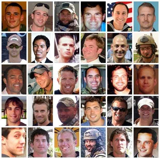 [SEALs-afghanistan%255B3%255D.jpg]