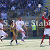 Antonio gargiulo fotografo (33 di 131).jpg