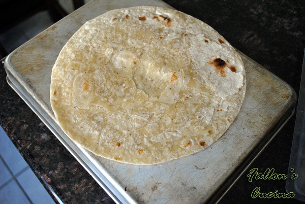 [GoatPizza3%255B3%255D.jpg]