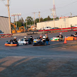 DSC_7333.JPG