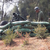 kinmen_118.jpg