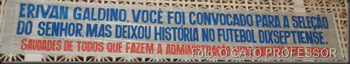 DSCF8005 DSCF8005