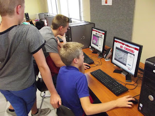 2014-09-19 DT Lightbot