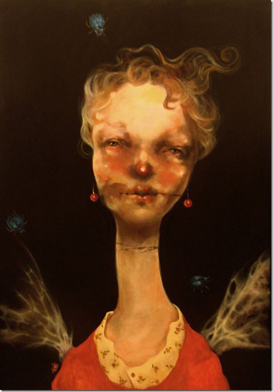 537-afarin-sajedi-ENKAUSTIKOS 537-afarin-sajedi-ENKAUSTIKOS