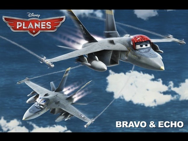 planes0002