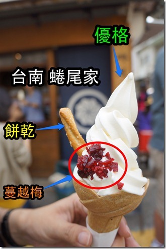 skitch6 skitch6
