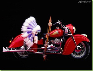 1941-841-Indian-Motorcycle