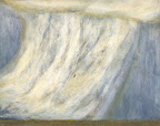 Rain 2 by Gwen ODowd.jpg