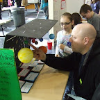 2011 Mixed Photos - DSCF1326.JPG